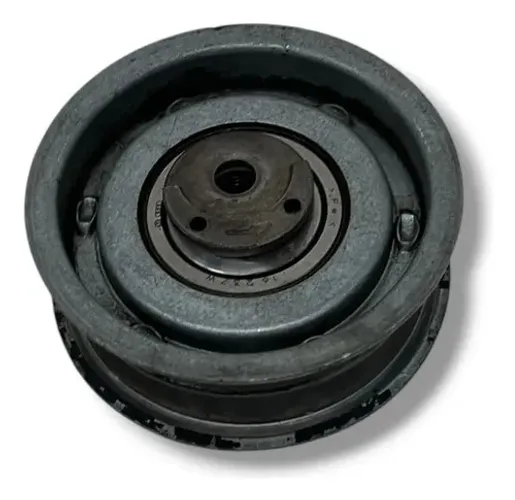 Esticador Correia Vw Golf 1.6 Sr 1998 1999 2000 2001 2002