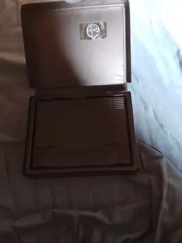 Vendo este jogo de neo geo aes