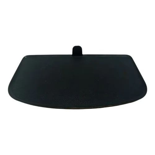 Borracha Console Hyundai I30 2013 2014 A 2016