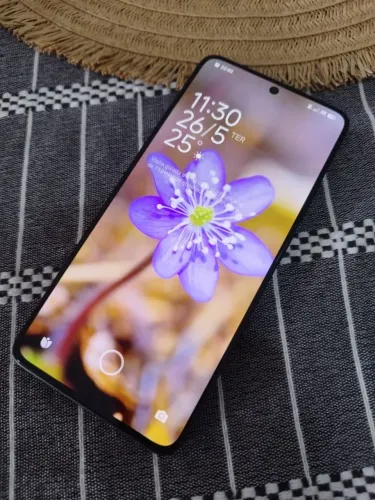 POCO X6 PRO - 512 GB