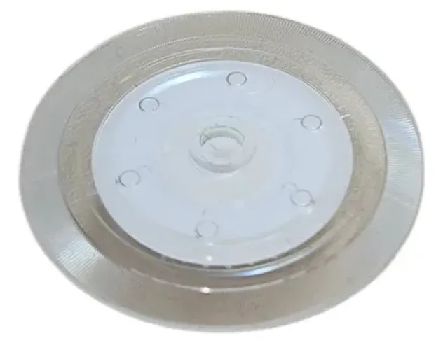 Disco encoder 426x