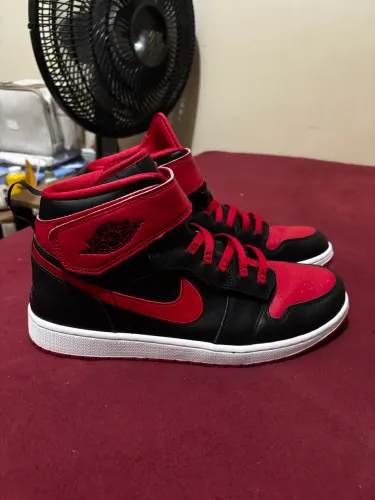Nike Jordan 1 hi Flyease // venda somente em Belém/PA