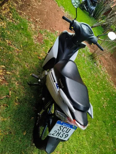 AVELLOZ AZ1 IPVA26 PAGO  SO TRANSFERIR 24/24