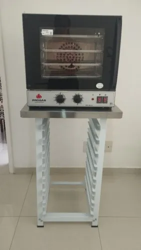 Não aceito oferta