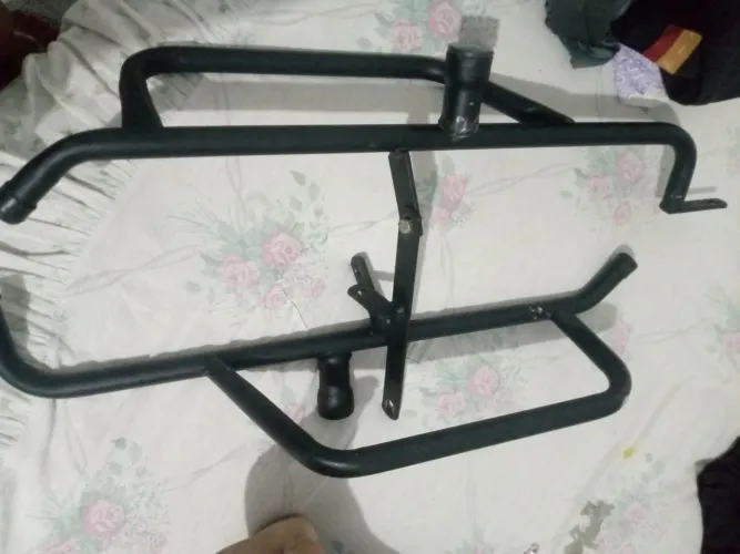 protetor de carenagem