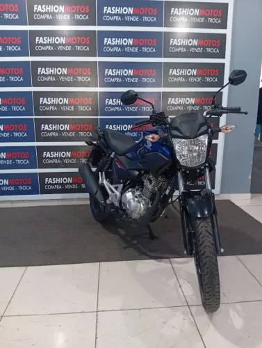 Start 160cc 2026 0km