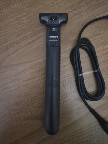 OneBlade Philips QP1424/10