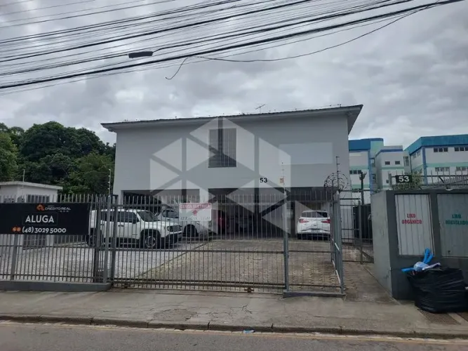 Loft 30M² - para Alugar