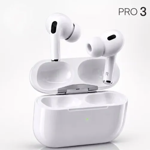 Fone Bluetooth