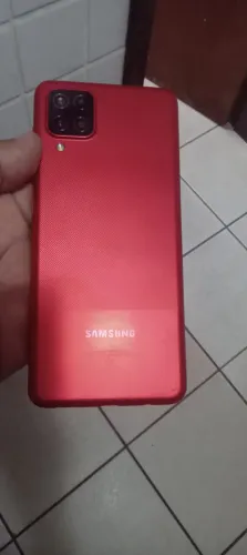 Vendo celular sansung