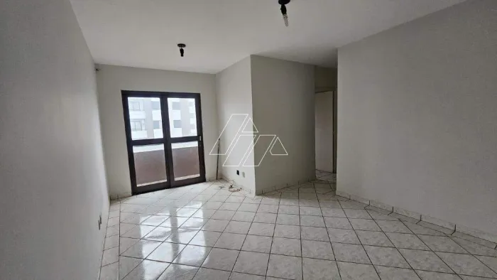 Ótimo Apartamento com 3 quartos no bairro Portal do Sol - 2 minutos do Centro