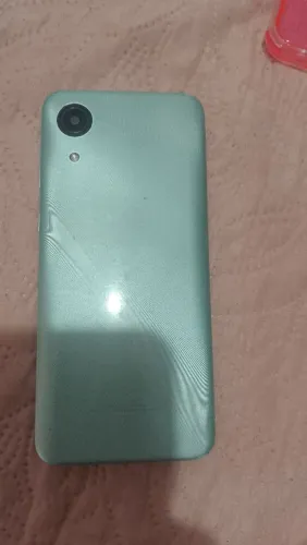 Vendo para retirada de peças!