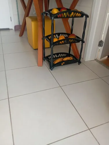 Fruteira