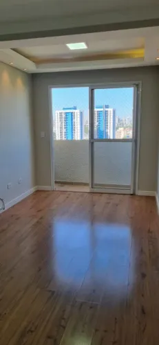 Aluga se Excelente Apartamento Condomínio Rios da Amazônia