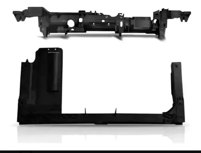 PAINEL FRONTAL FORD KA 2015/2023 original 