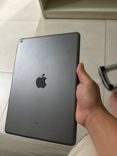 iPad 7 32gb