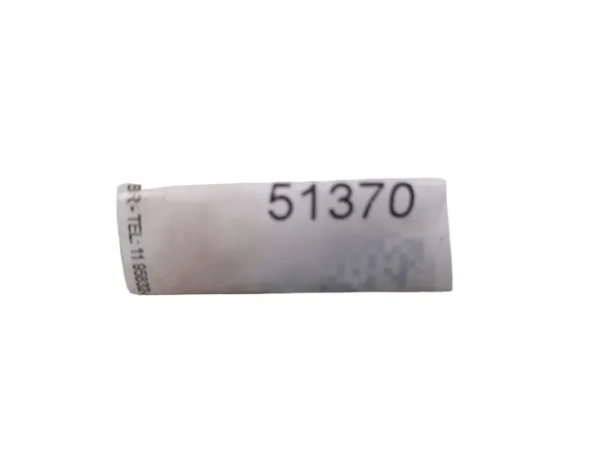 Cabeçote Motor Hyundai Ix35 2.0 2010 Á 2015 Xx