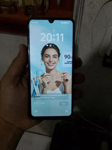 Xiaomi redmi A5
