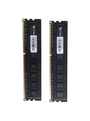 Kit Placa Mãe Alltek H55 Lga1156 + Processador + Memória DDR3 (Usado)