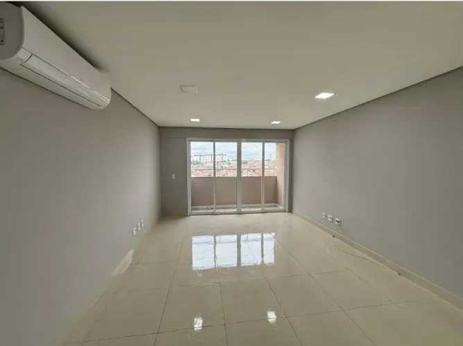 Sala Comercial para Venda em Indaiatuba, Bairro Pau Preto, 1 banheiro, 1 vaga