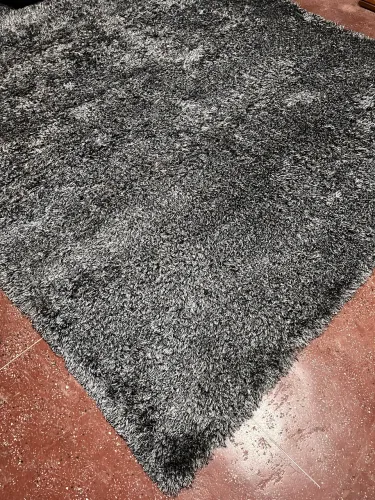 Tapete grande e barato