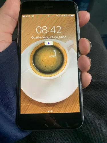 iphone 6s