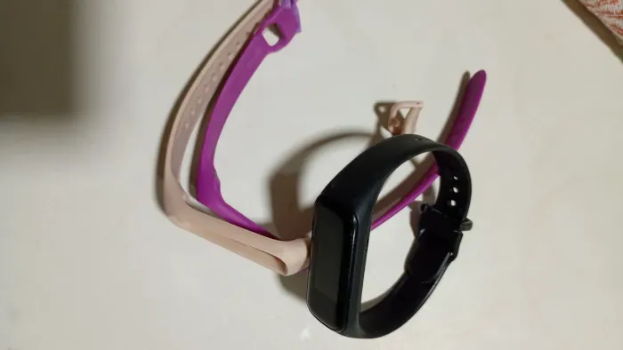 Smart Watch Samsung Fit 2