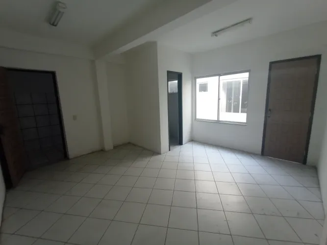 SALA para alugar na cidade de FORTALEZA-CE