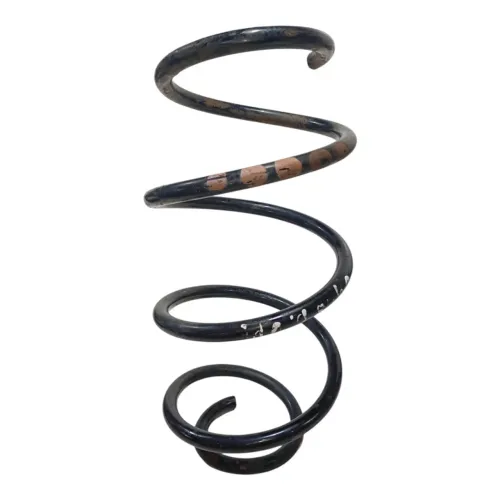 Mola Suspensão Dianteira Volkswagen Up 2014 2015 2016 A 2021