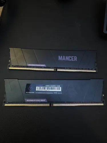 16gb ddr4