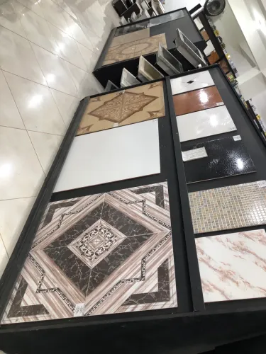 Cerâmica