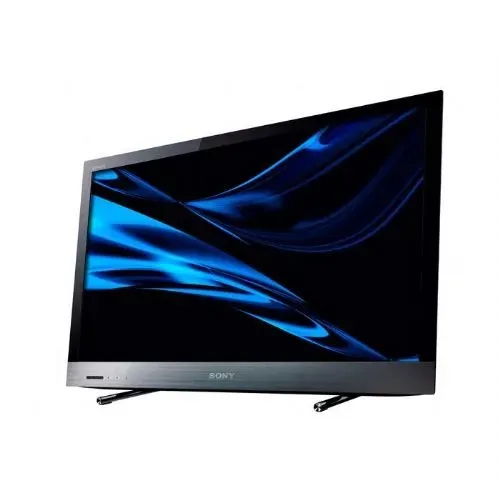 Sony Bravia Smart TV 32? Design Moderno