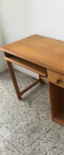 Mesinha Escrivaninha ou Escritório
