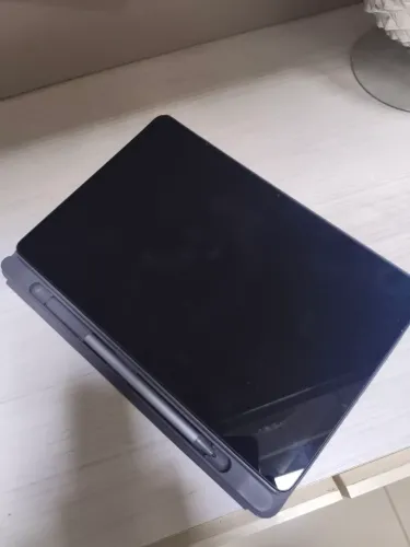 Tablet Lenovo tab m11