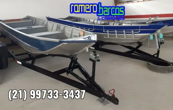 barco semi chata 5 metros borda alta para rio,mar e lagoa