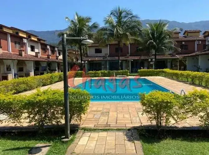 ALUGA-SE | CASA EM CONDOMÍNIO | MASSAGUAÇU