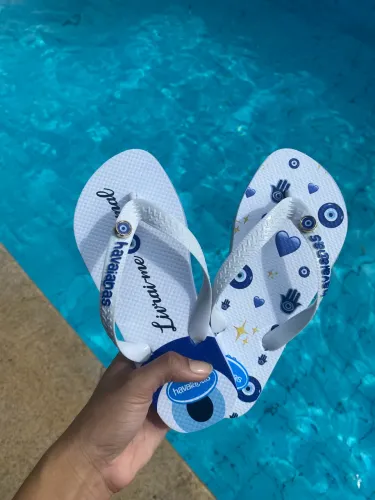 Havaiana Farm