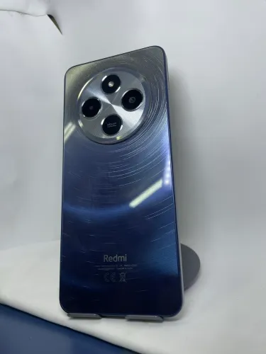 Xiaomi Redmi 14C 128GB Azul