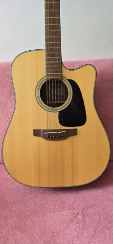 Violão Takamine GD12 Excelente estado