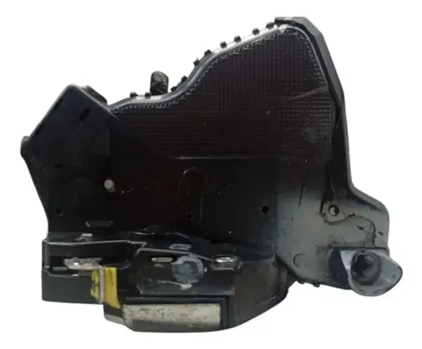 Fechadura Porta Diant Esq Toyota Hilux Sw4 2013 2014 2015