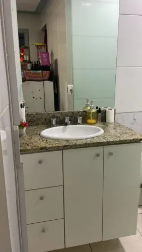 Moveis planejados