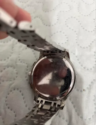 Relógio Nibosi N12358