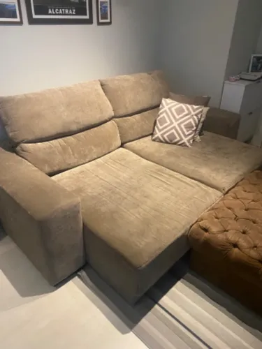 Sofá
