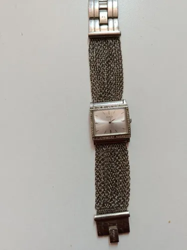 Relógio Guess original 