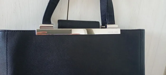 Bolsa michael kors original