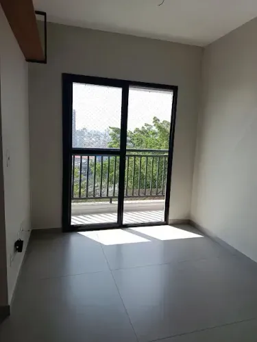 APÊ LOCAÇÃO I VILA MATILDE