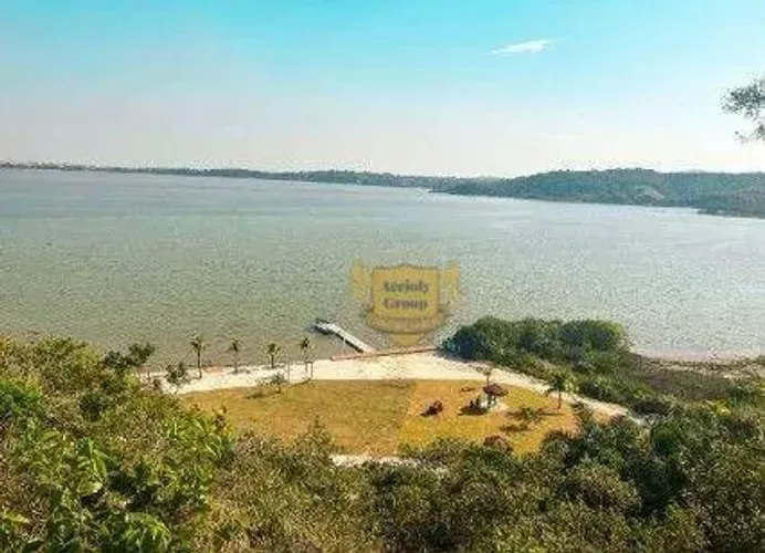Terreno à venda, 450 m² por R$ 225.000,00 - Ponta Negra - Maricá/RJ
