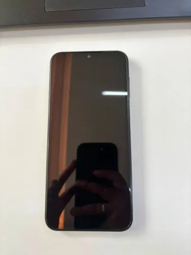 Celular Samsung a14 128GB 4GB