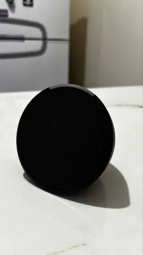 Alexa echo pop