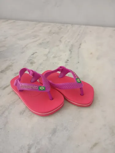 Havaiana 17/18